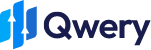 Qwery - Finance